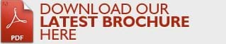 download hpa brochure